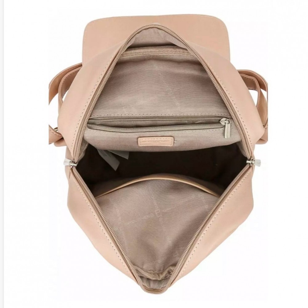 product with model
